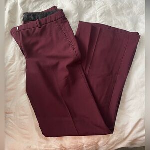 Theory women’s dress pants